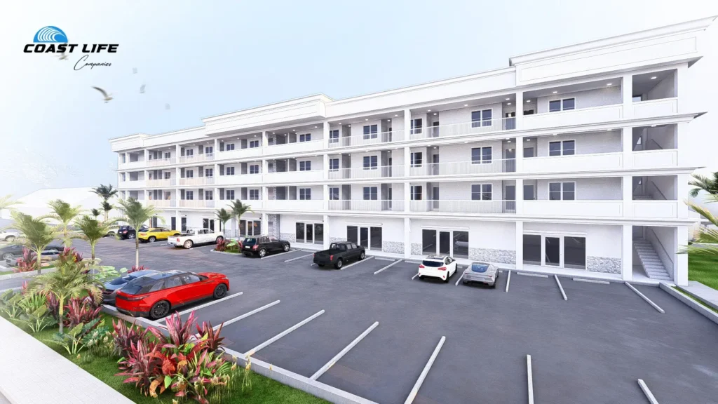 47th ter exterior 2