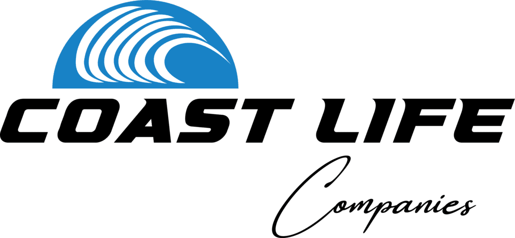 coast life companies