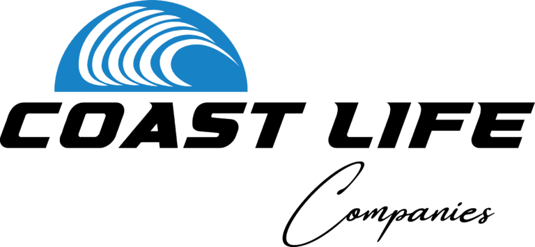 coast life companies